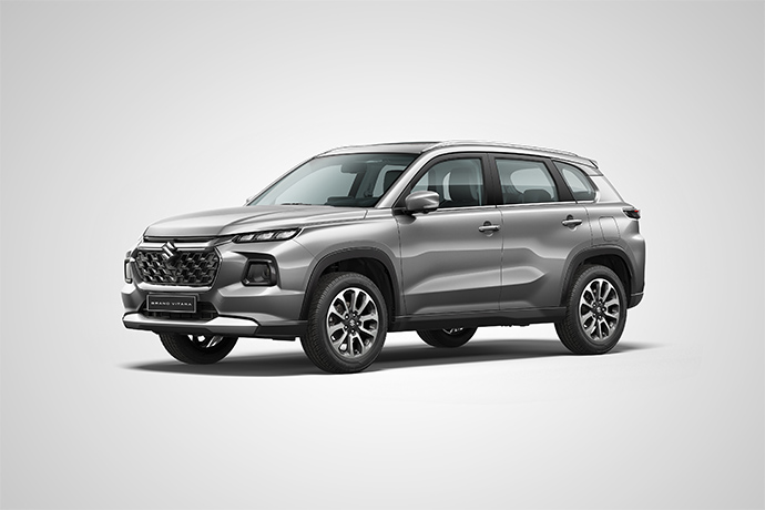 Best Cars for the Price: Under 15 Lakhs