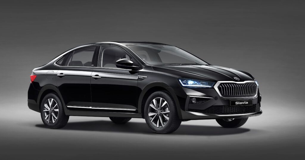 Best Cars Under ₹15 Lakhs for 2024