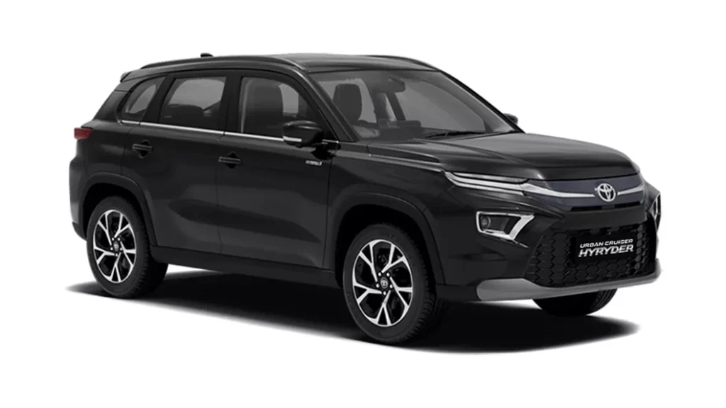 Best Cars for Your Budget: Under 15 Lakhs