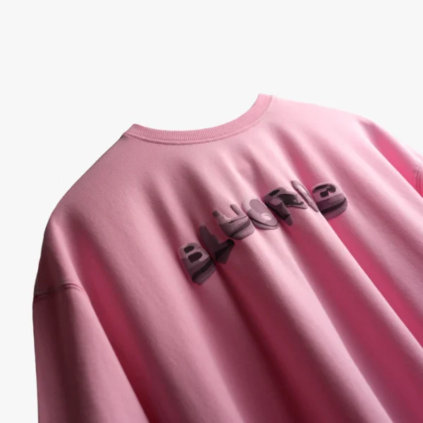 PINK SNAKE - Image 3