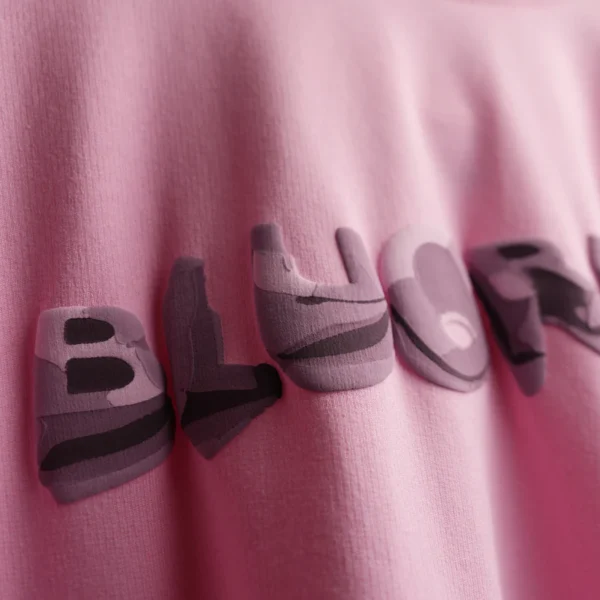 PINK SNAKE - Image 5