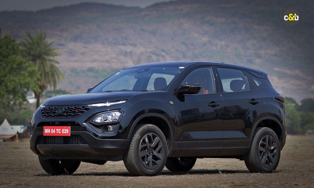 Best Value Cars Below 15 Lakhs