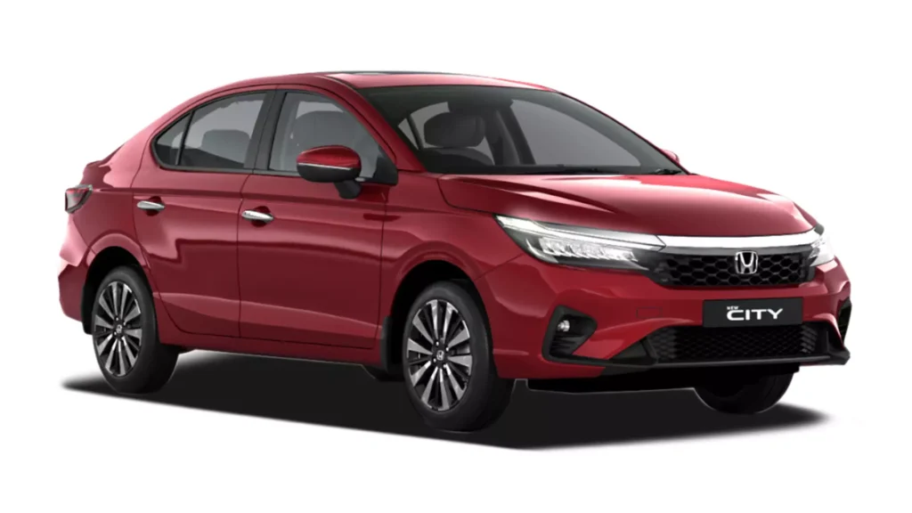 Affordable Cars Under 15 Lakhs in India